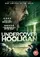 Undercover Hooligan poster thumbnail