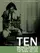 Ten Monologues from the Lives of the Serial Killers poster thumbnail