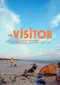 The Visitor poster thumbnail