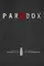 Paradox poster thumbnail