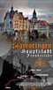 Sigmaringen, le dernier refuge poster thumbnail