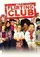 The Flirting Club poster thumbnail