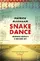 Snake Dance poster thumbnail