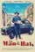 The Man In The Hat poster thumbnail