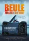 Beule poster thumbnail