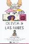 Olivia & Las Nubes poster thumbnail
