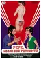 Pepe, no me des tormento poster thumbnail