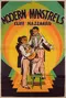 Modern Minstrels poster thumbnail