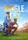 Jungle Cry poster thumbnail