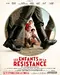 Les enfants de la Résistance poster thumbnail