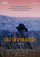 Out of Paradise poster thumbnail