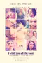 I Wish You All the Best poster thumbnail
