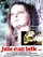 Julie était belle poster thumbnail