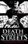 Death Walks the Streets poster thumbnail