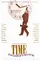 Time Indefinite poster thumbnail