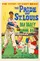 The Pride of St. Louis poster thumbnail