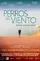 Perros del viento poster thumbnail