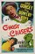 Ghost Chasers poster thumbnail