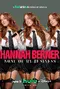 Hannah Berner: None of My Business poster thumbnail