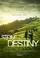 Stone of Destiny poster thumbnail