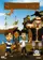 Piratas en el Callao poster thumbnail