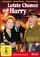 Letzte Chance für Harry poster thumbnail
