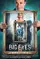 Big Eyes  poster thumbnail