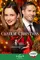 Chateau Christmas poster thumbnail