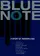 Blue Note - A Story of Modern Jazz poster thumbnail