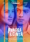 Rangga & Cinta poster thumbnail