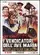 I vendicatori dell'Ave Maria  poster thumbnail