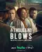 "A Thousand Blows" poster thumbnail