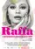 Raffa poster thumbnail