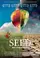 Seed: The Untold Story poster thumbnail
