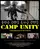 Camp Unity poster thumbnail