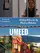 Umeed poster thumbnail