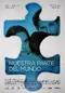 Nuestra parte del mundo poster thumbnail