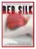 Red Silk poster thumbnail