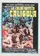 Le calde notti di Caligola poster thumbnail