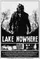 Lake Nowhere poster thumbnail