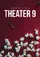 Surviving Theater 9 poster thumbnail