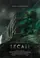 Recall poster thumbnail