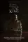 Long Live the King poster thumbnail