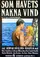 ...som havets nakna vind poster thumbnail