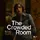 The Crowded Room poster thumbnail