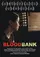 Blood Bank poster thumbnail