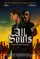 All Souls poster thumbnail