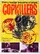 Cop Killers poster thumbnail