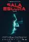Sala Escura poster thumbnail