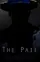 The Pail poster thumbnail